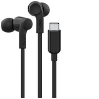 Belkin G3H0002HQBKV2