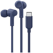 Belkin G3H0002HQBLV2