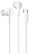 Belkin G3H0003HQWH