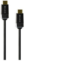 Belkin HDMI0018G-1M