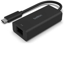 Belkin INC012BTBK