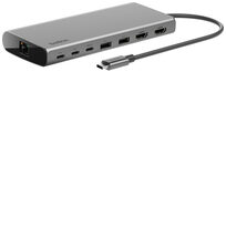 Belkin INC015BTSGY-CZ