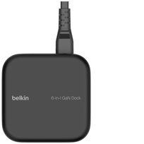 Belkin INC018VFBK