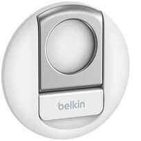 Belkin MMA006BTWH