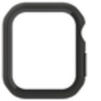 Belkin OVG003ZZBK-REV