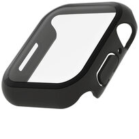 Belkin OVG004ZZBK-REV