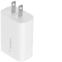 Belkin WCA004VF1MWH-B6