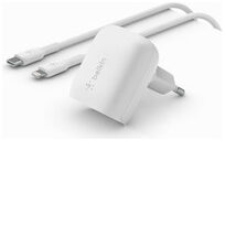 Belkin WCA006VF1MWH-B5