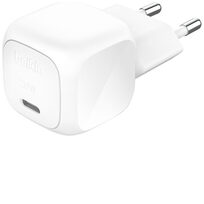 Belkin WCA009KQWH