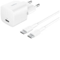 Belkin WCA012KQ1MWH-B6