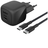 Belkin WCA013KQ1MBK-B6