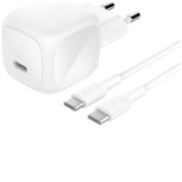 Belkin WCA013KQ1MWH-B6