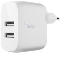 Belkin WCB002VFWH