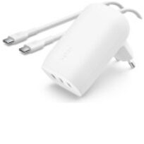 Belkin WCC002VF2MWH-B6