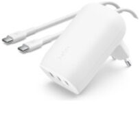 Belkin WCC002VFWH