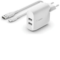 Belkin WCE001VF1MWH