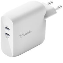 Belkin WCH003VFWH