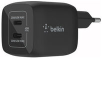 Belkin WCH011VFBK