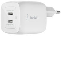 Belkin WCH011VFWH