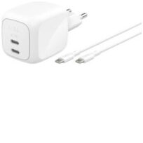 Belkin WCH020KQ2MWH-B6