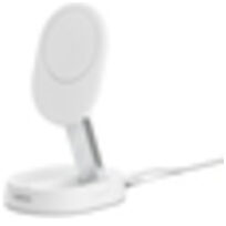 Belkin WIA008VFWH