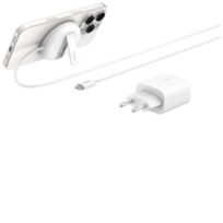 Belkin WIA011KQWH