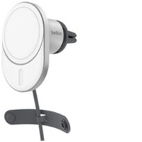 Belkin WIC008BTGR-V2