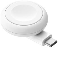 Belkin WIZ022GLWH-B1