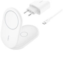 Belkin WIZ028VFWH