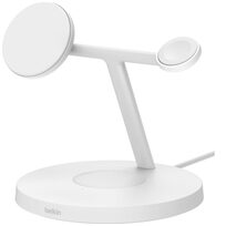 Belkin WIZ032KQWH