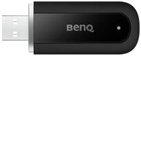 Benq 5A.F8Y28.DE1