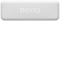 Benq 5A.JJR26.30E