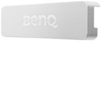 Benq 5J.J8L26.13E
