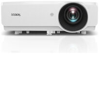 Benq 9H.JGJ77.2JE