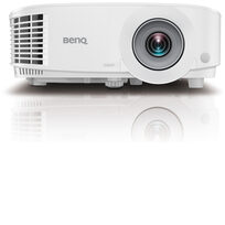 Benq 9H.JGT77.1HE