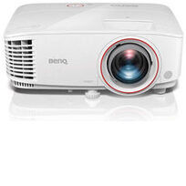 Benq 9H.JGY77.1HE