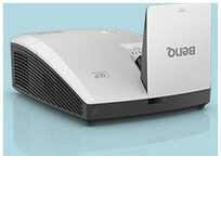 Benq 9H.JKT77.24E