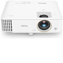 Benq 9H.JL877.14E