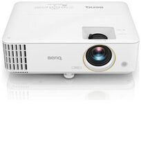 Benq 9H.JLS77.14E