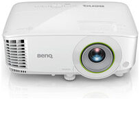 Benq 9H.JLT77.1HE