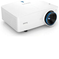Benq 9H.JM277.15E