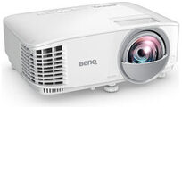 Benq 9H.JMF77.13E