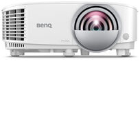Benq 9H.JMW77.13E