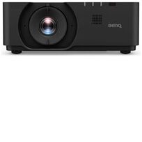 Benq 9H.JN477.25E