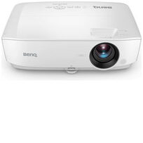Benq 9H.JN977.33E