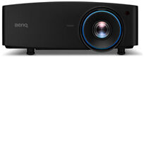 Benq 9H.JNC77.15E