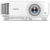 Benq 9H.JNE77.1HE