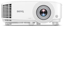 Benq 9H.JNG77.13E
