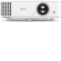 Benq 9H.JNK77.17E