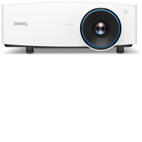 Benq 9H.JNN77.15E
